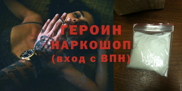 индика Инсар