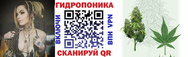 MEGA как войти  где купить   Холм  МАРИХУАНА MAZAR 